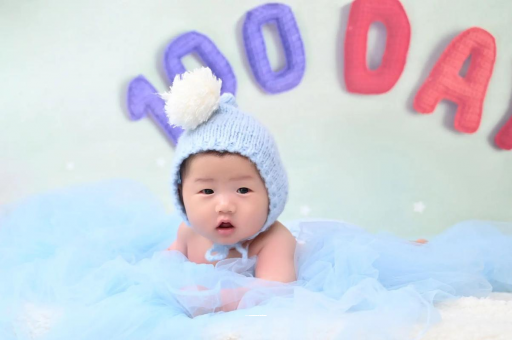 蚌埠孕妇为什么会头晕