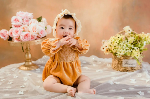 蚌埠孕妇见红但肚子不痛