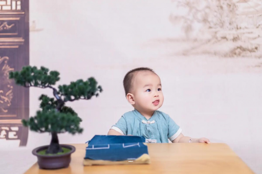 蚌埠孕妇睡觉鼻子不通气