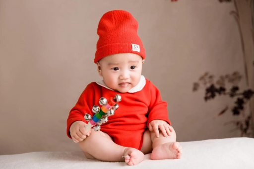 蚌埠孕妇白带清洁度3