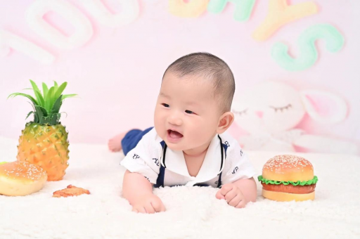 蚌埠怀孕多久会觉得饿